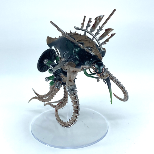 836e9160-4db8-4e9b-8e5b-178ce34f2dc7