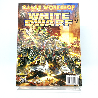 836eca75-1f40-48cd-bf8e-269f291e51e0