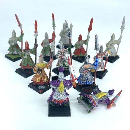 83761cfc-4467-4803-8c07-7aed9bc1f81e