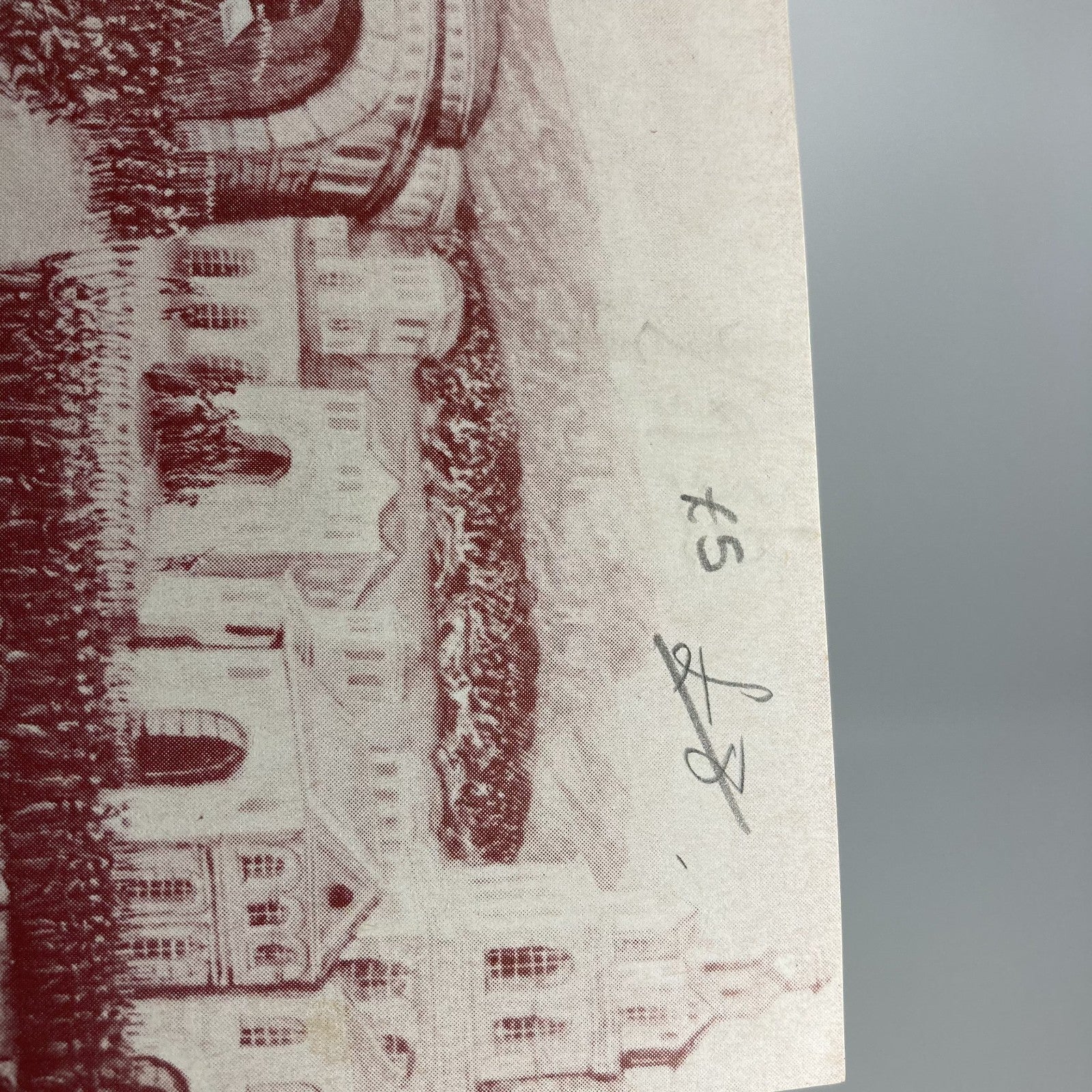 837722c2-6314-4472-8062-1f98b5b097e9