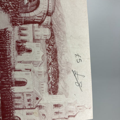 837722c2-6314-4472-8062-1f98b5b097e9