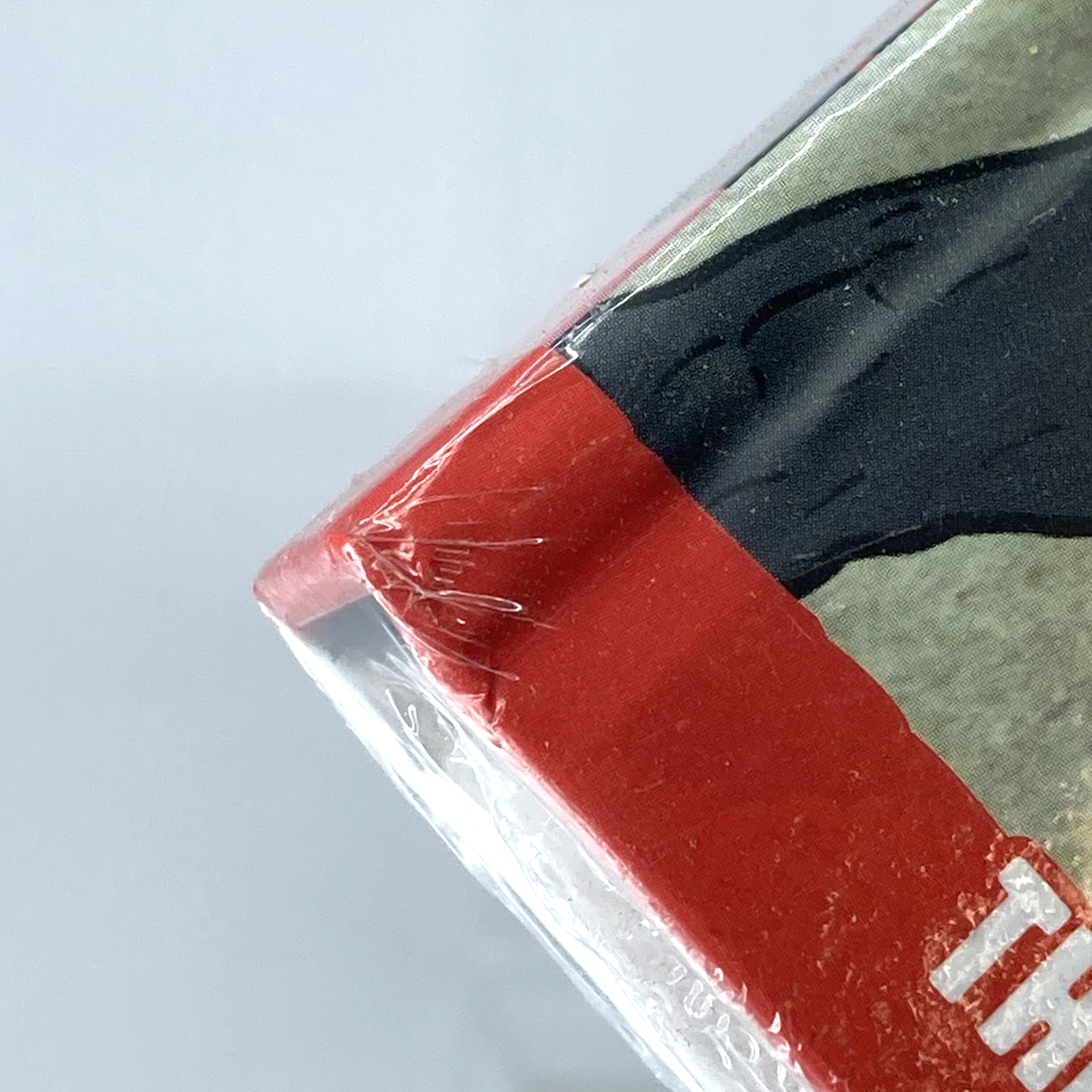 83783eec-58d5-466f-b9a1-93ec27269a0b