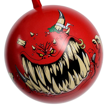 837c4e46-f991-40e1-847f-05a91e87426b