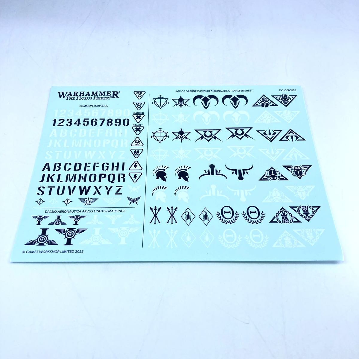 837d765e-b73c-4b5f-9aaa-097f3673fcc7