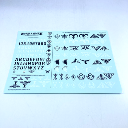 837d765e-b73c-4b5f-9aaa-097f3673fcc7