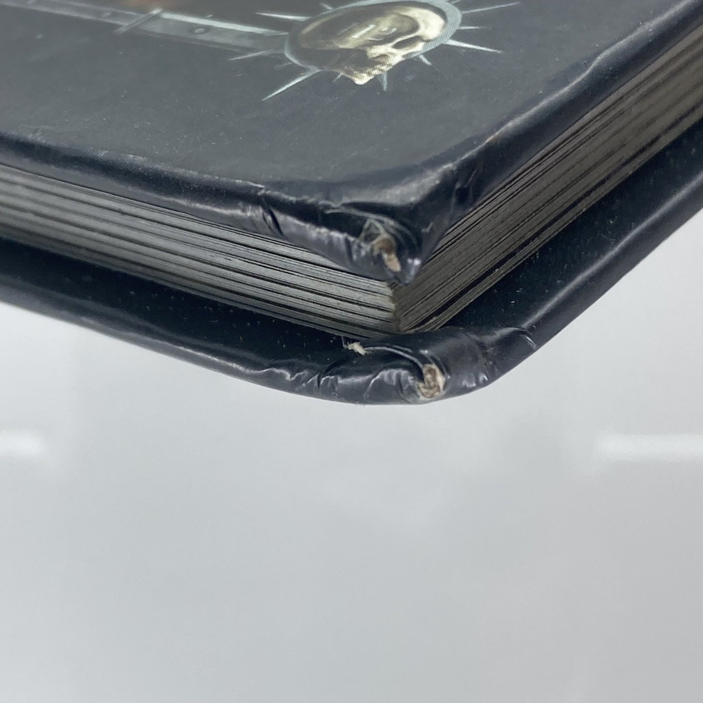 837f706b-8613-4cbe-b9d1-b7c8fb6d825a