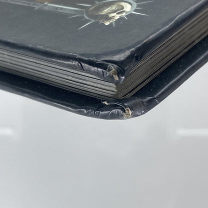 837f706b-8613-4cbe-b9d1-b7c8fb6d825a