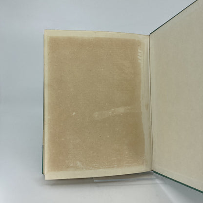 8380e0d7-c830-484b-9c69-330e6c1a7d86