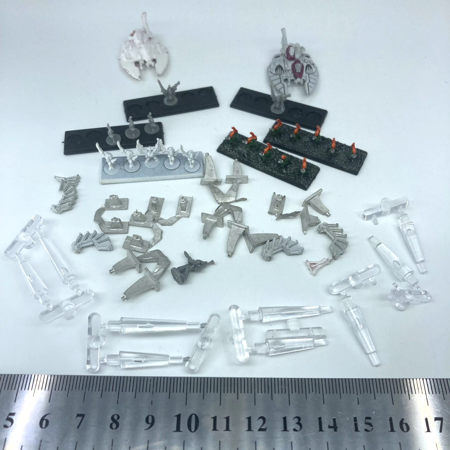 8386fc5b-9948-4e1a-9d77-663bce259156