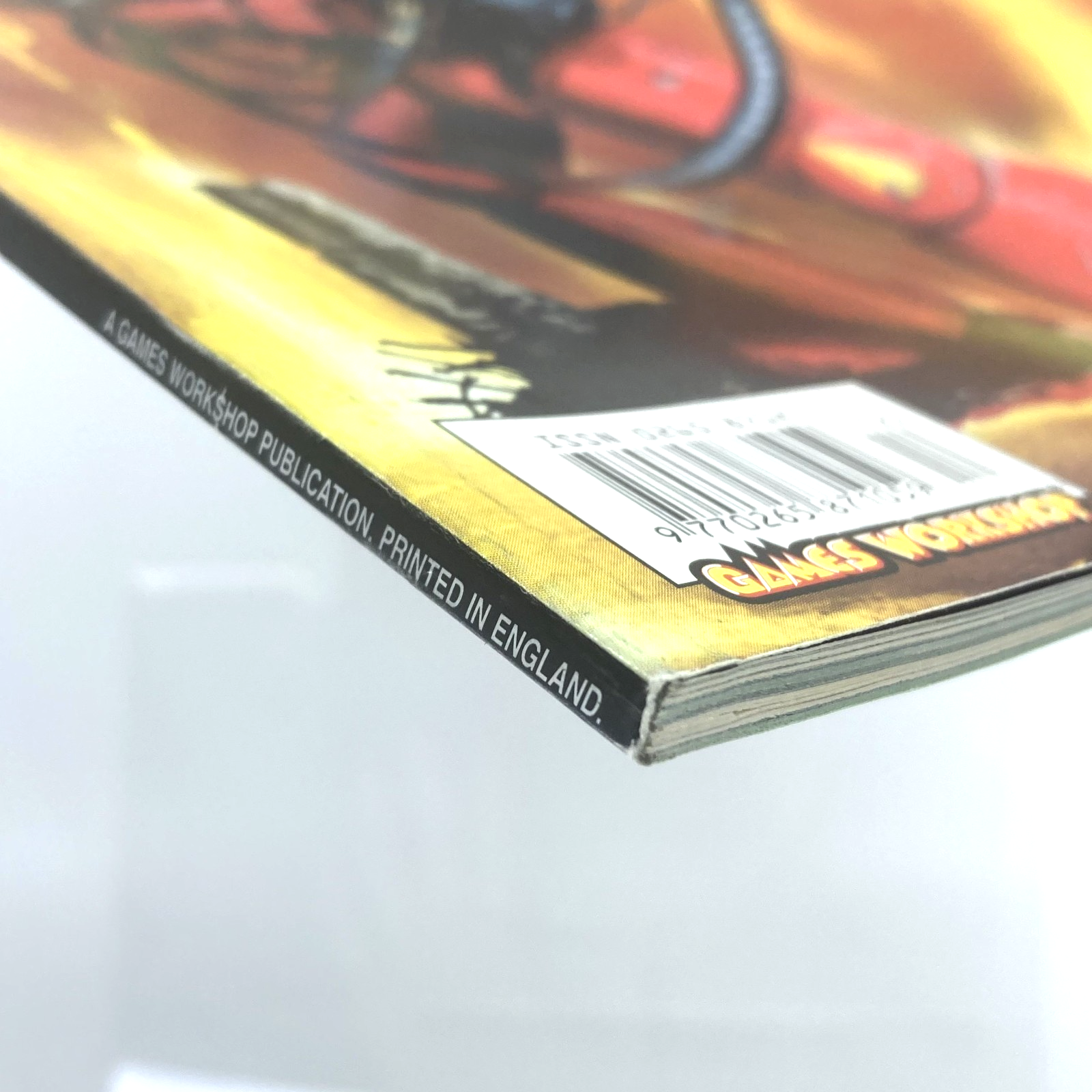 838a7451-287f-4641-b5b9-a0f608e6580f