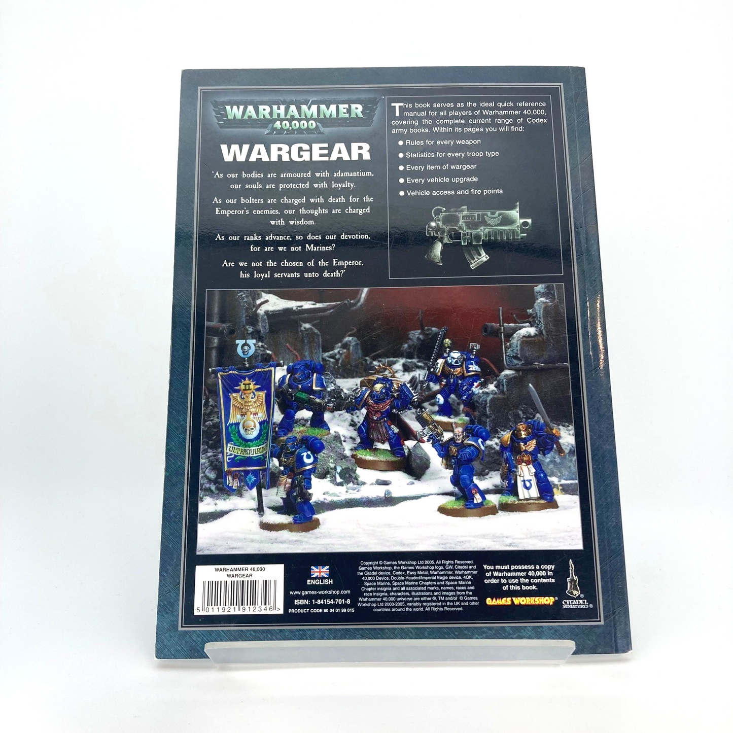 838abbda-d5ac-4c3a-97ca-7e4289cd4c61