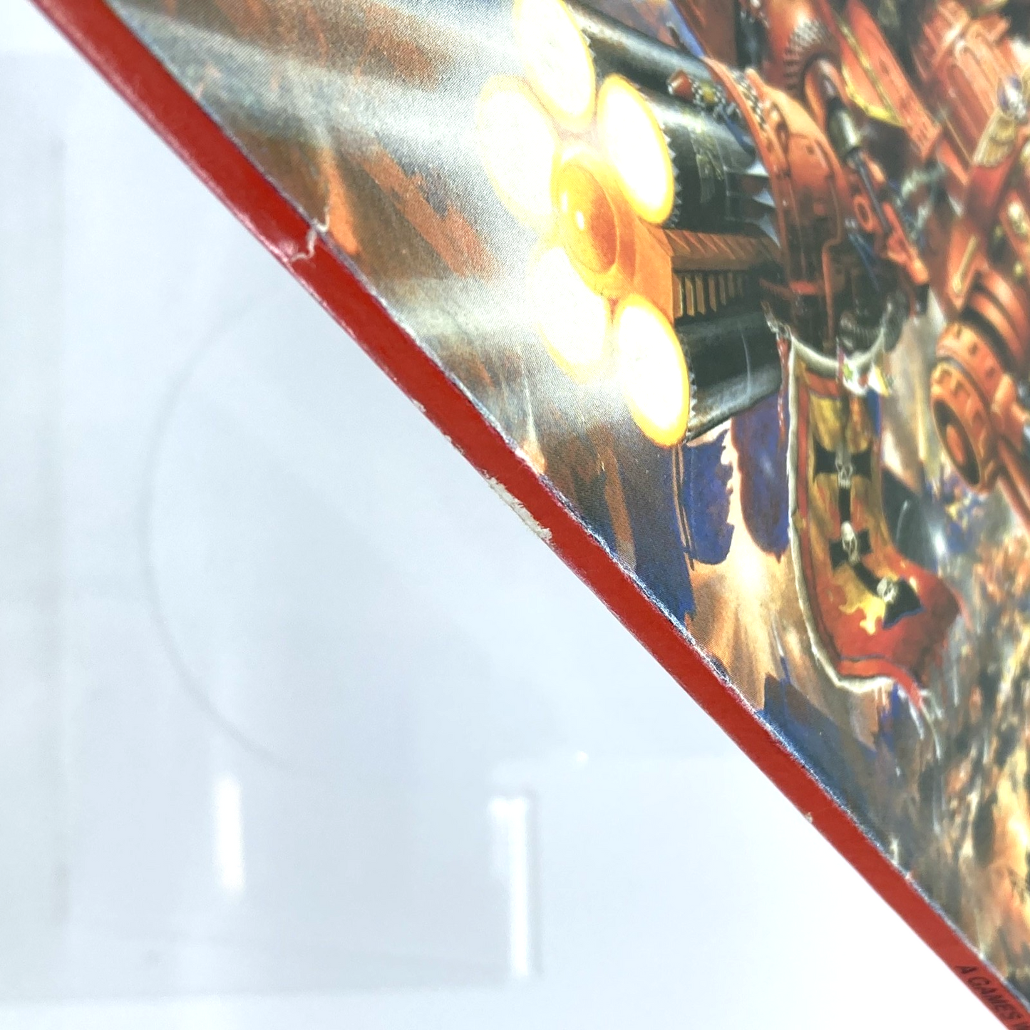 838bca79-d8fe-4114-a96f-bf7884eb5aa0