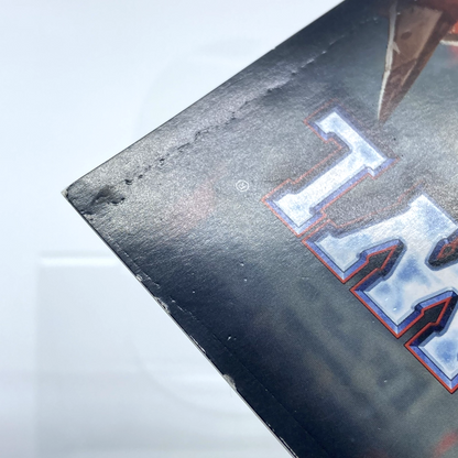 838d86a9-4ba9-4578-9f62-d37986bf1fe3