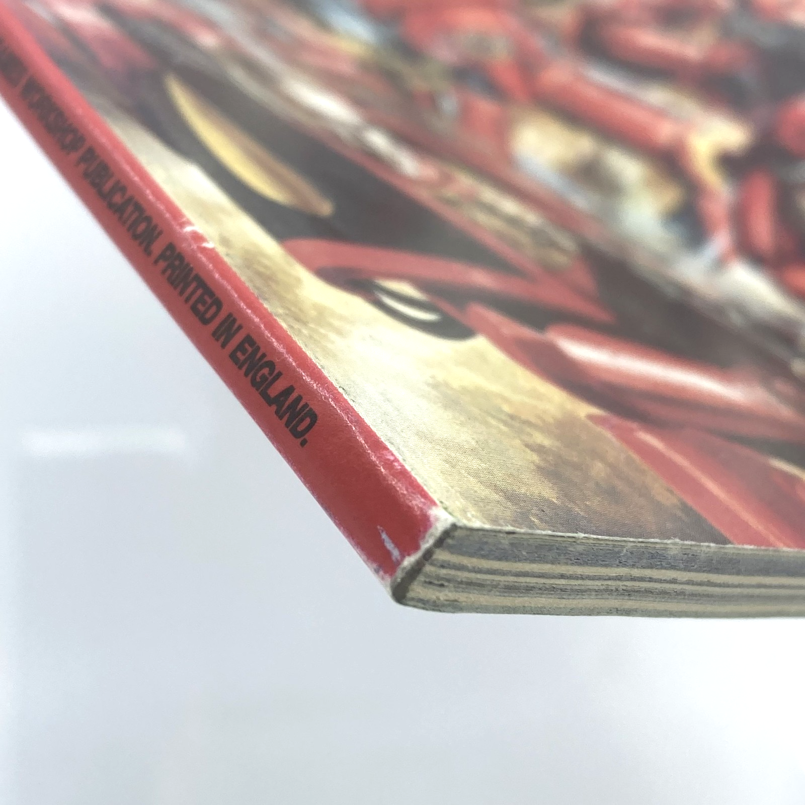 838e2f87-bde6-4617-8224-1ab4bb67bdf8