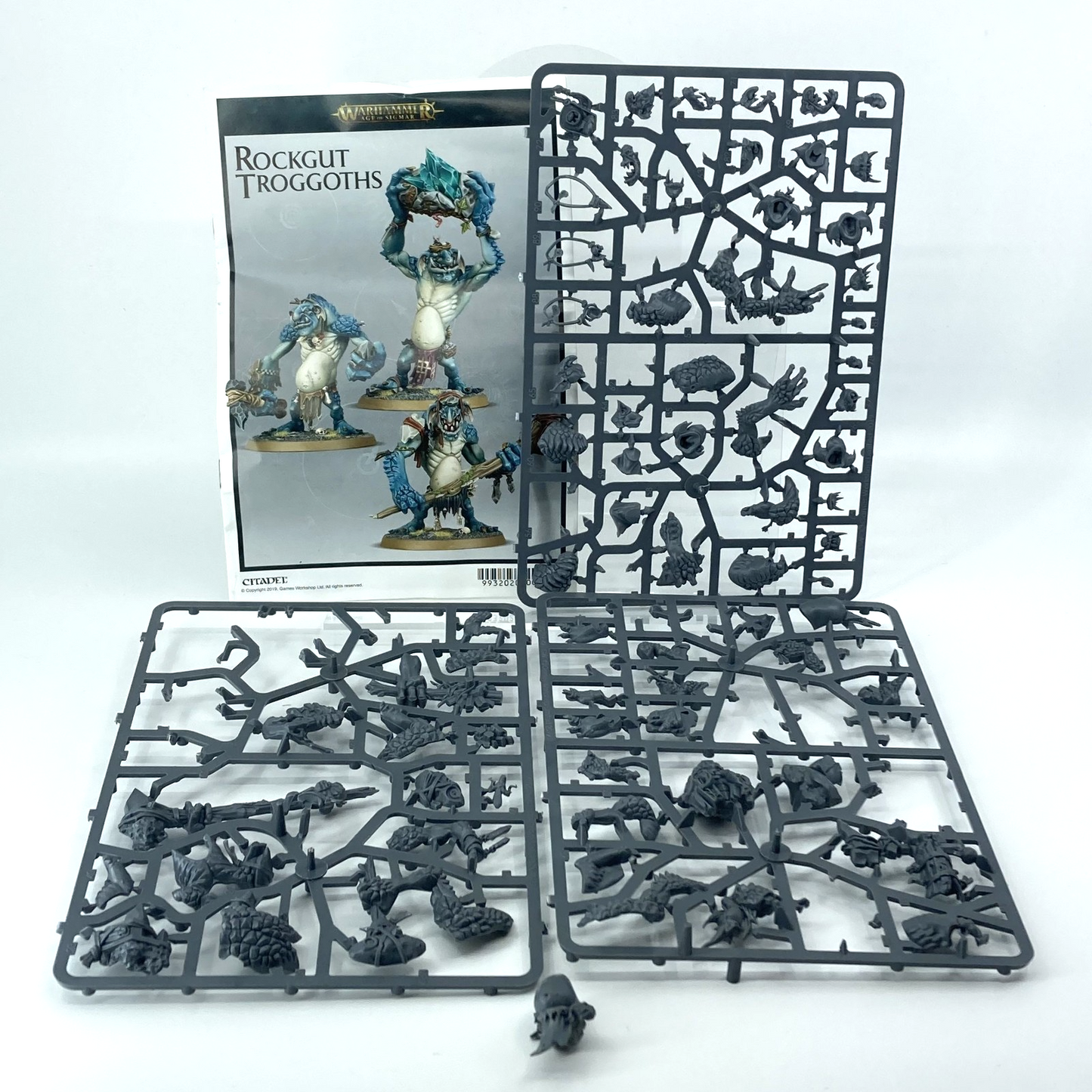 838e3f1c-87f5-43c8-96cc-31199e813f34