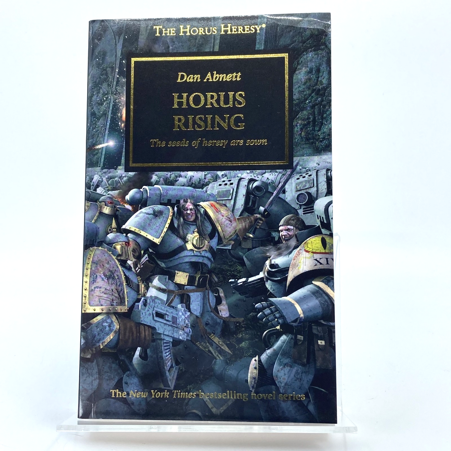 83918d6c-81a0-4bbc-a60d-c1ded083e970