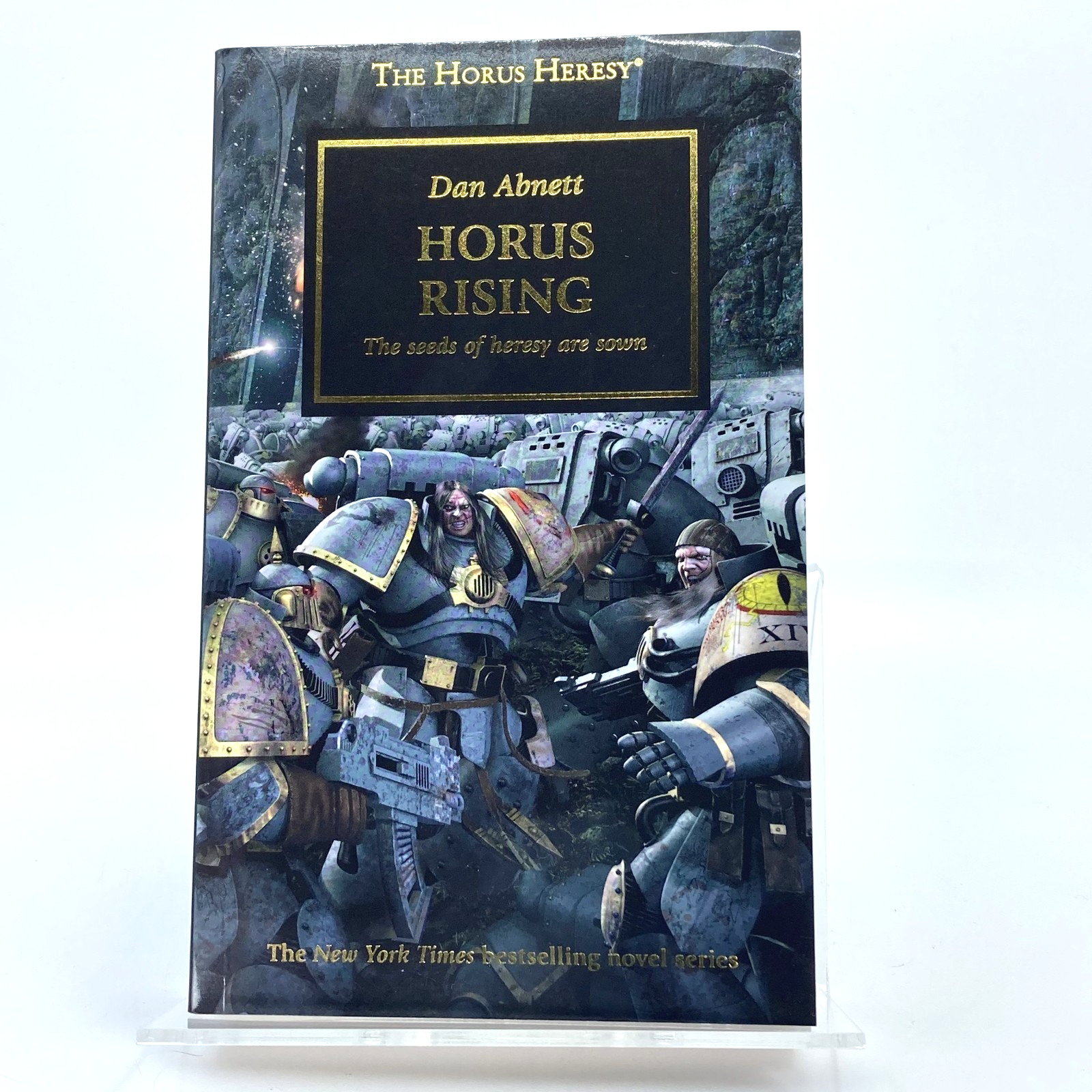 83918d6c-81a0-4bbc-a60d-c1ded083e970