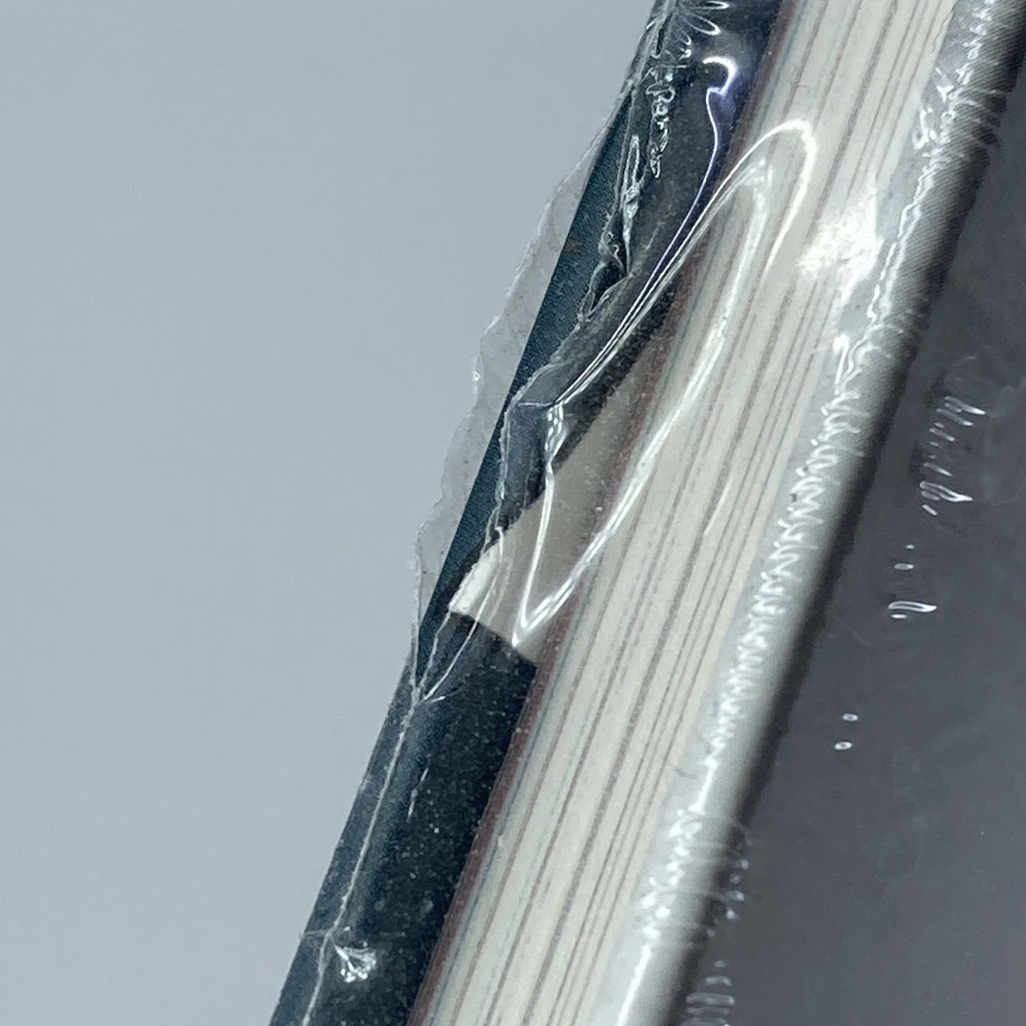 8391a872-b43f-48db-821b-65f25779721f