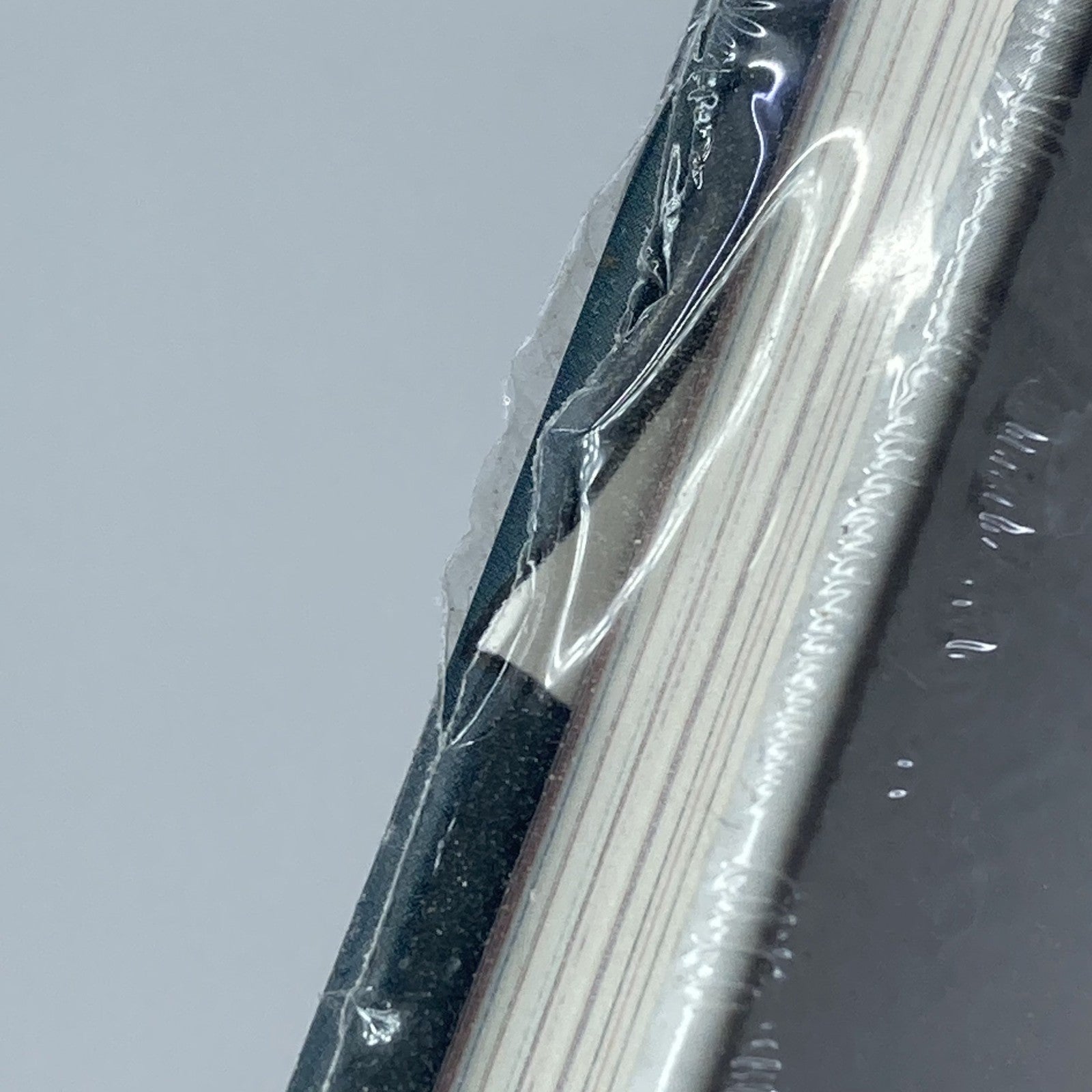 8391a872-b43f-48db-821b-65f25779721f