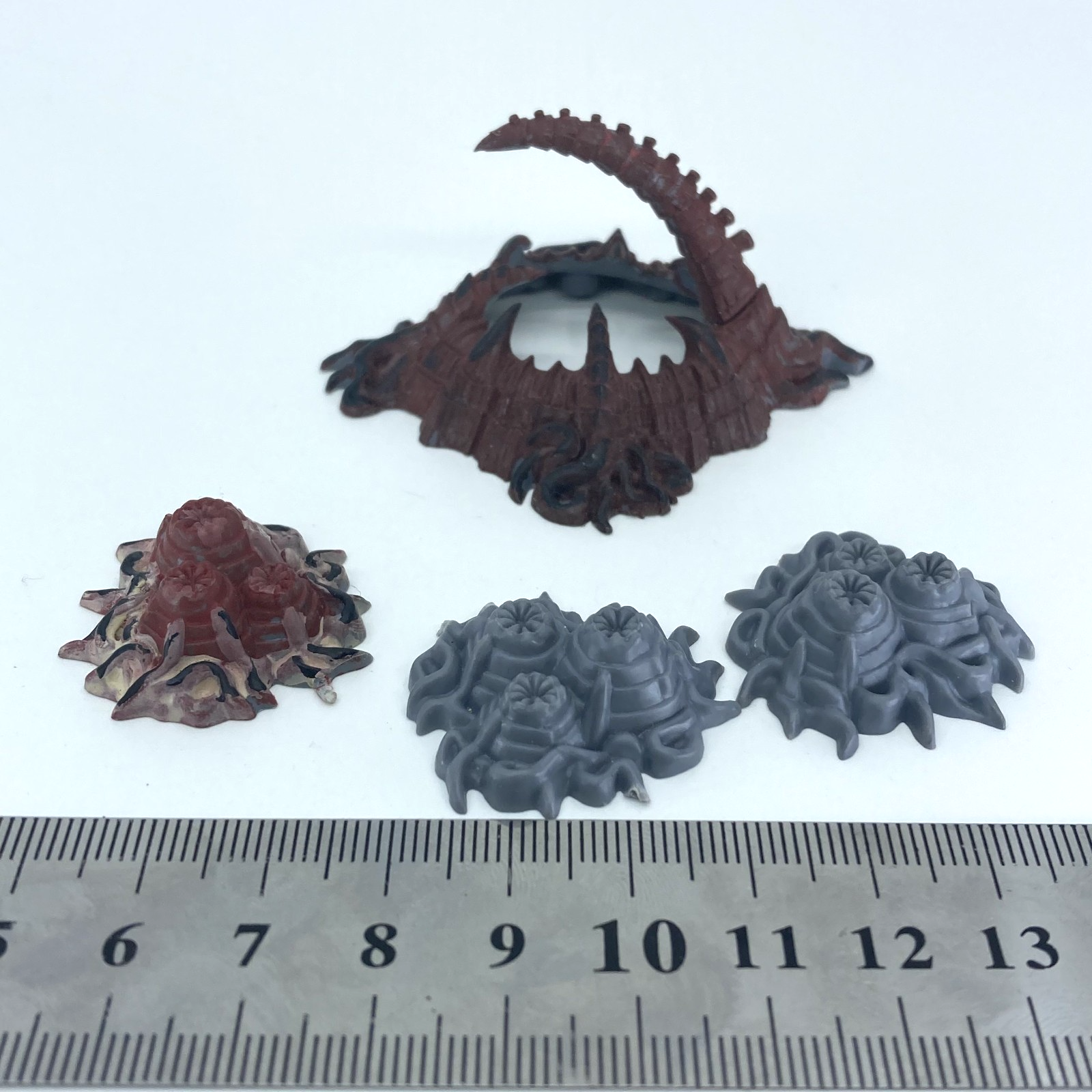 8391c23e-7d6f-4873-a153-eadba8b6dc7a