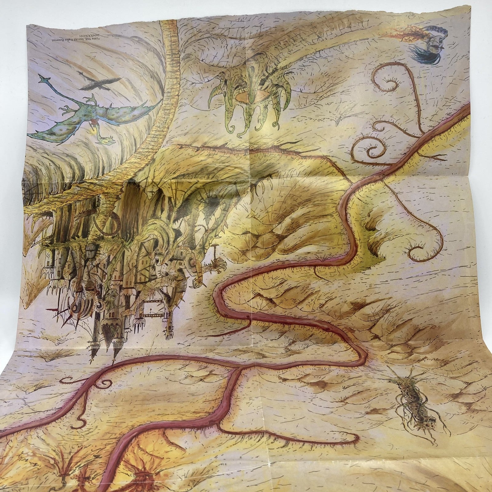 83935ec9-b876-41cb-929d-296e2b17269e