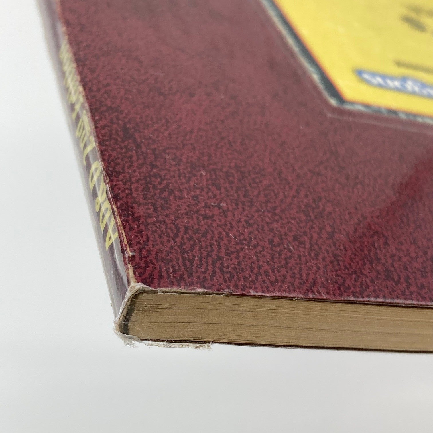 8395afe2-b031-4a4c-a8fa-f8b05fcd58e8