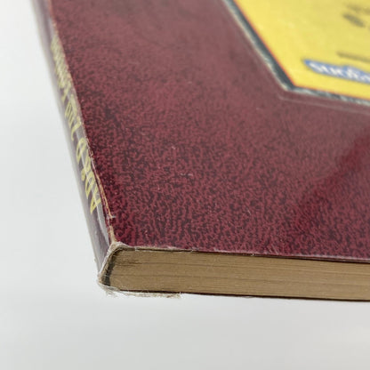 8395afe2-b031-4a4c-a8fa-f8b05fcd58e8