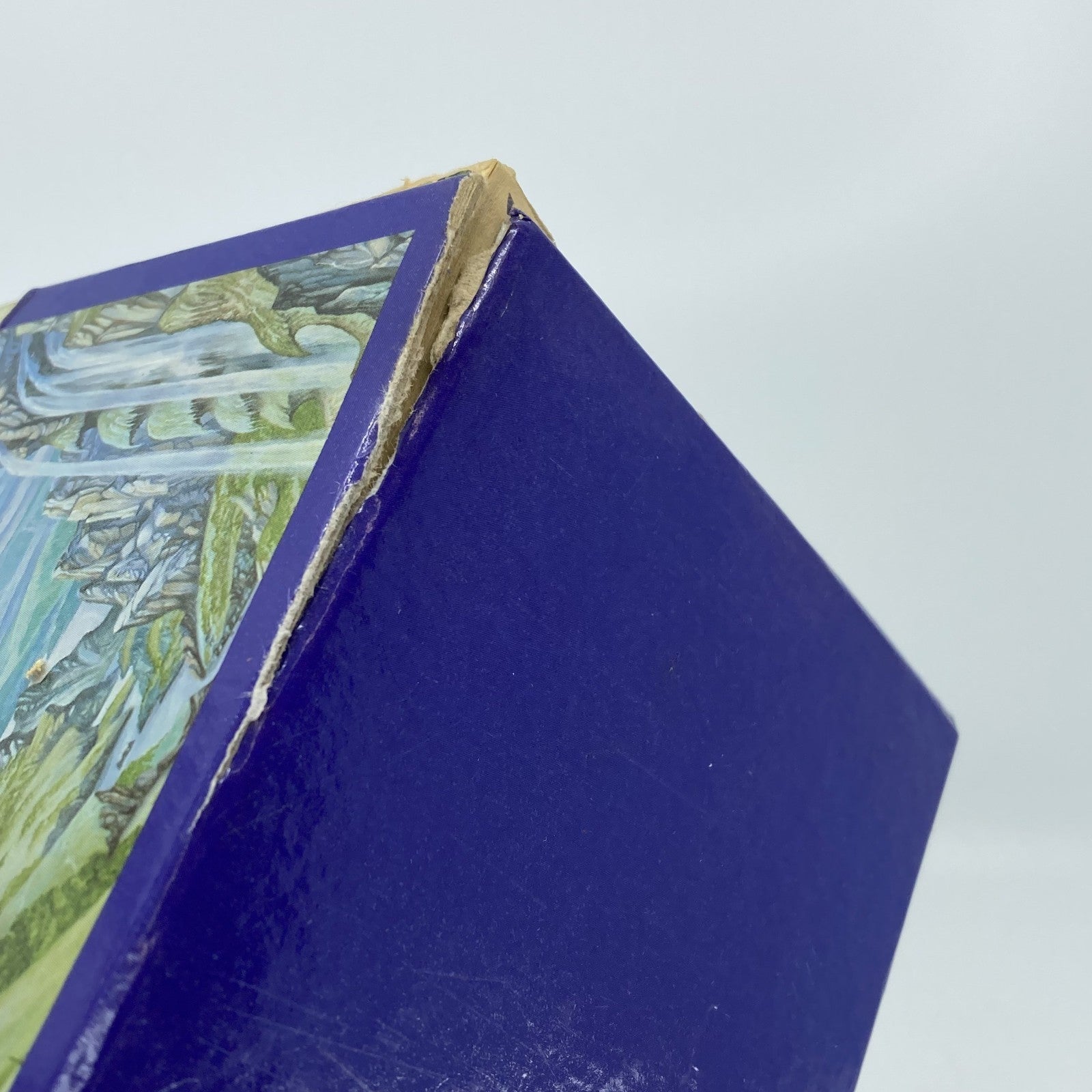 839659cf-a01c-4386-84a8-a1f9361b07d0