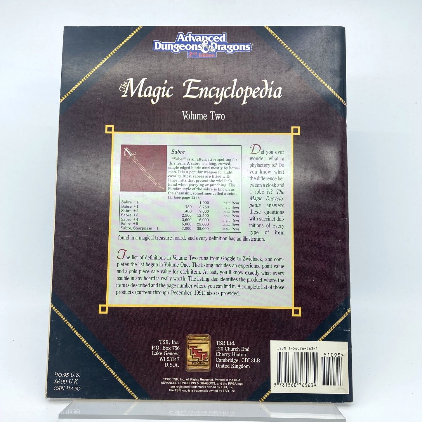 83971a74-554a-4eaf-9a40-7f85050d1e50