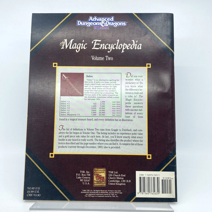 83971a74-554a-4eaf-9a40-7f85050d1e50