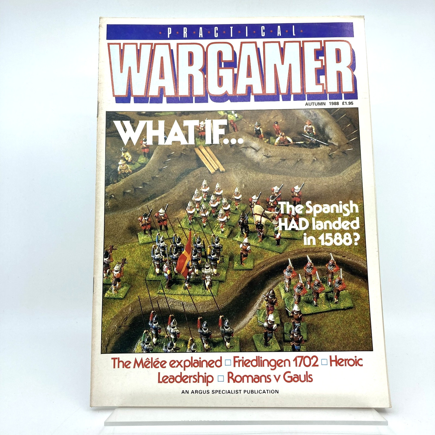 8397fa6a-030a-456f-b169-1446fa179056