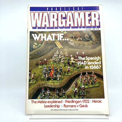 8397fa6a-030a-456f-b169-1446fa179056