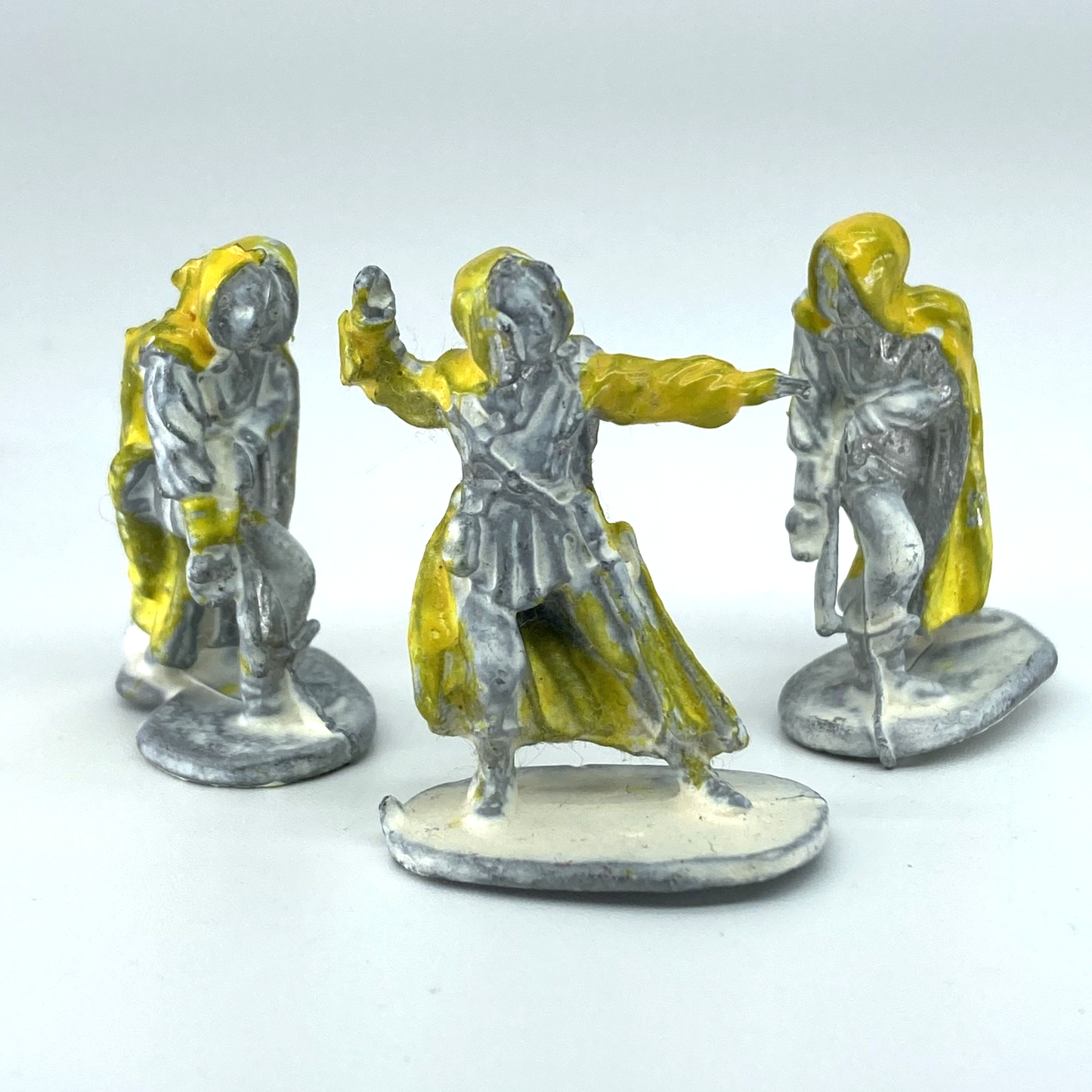 839bdec4-6387-4bcd-a8af-c9567b09bfe0