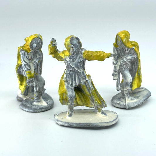 839bdec4-6387-4bcd-a8af-c9567b09bfe0