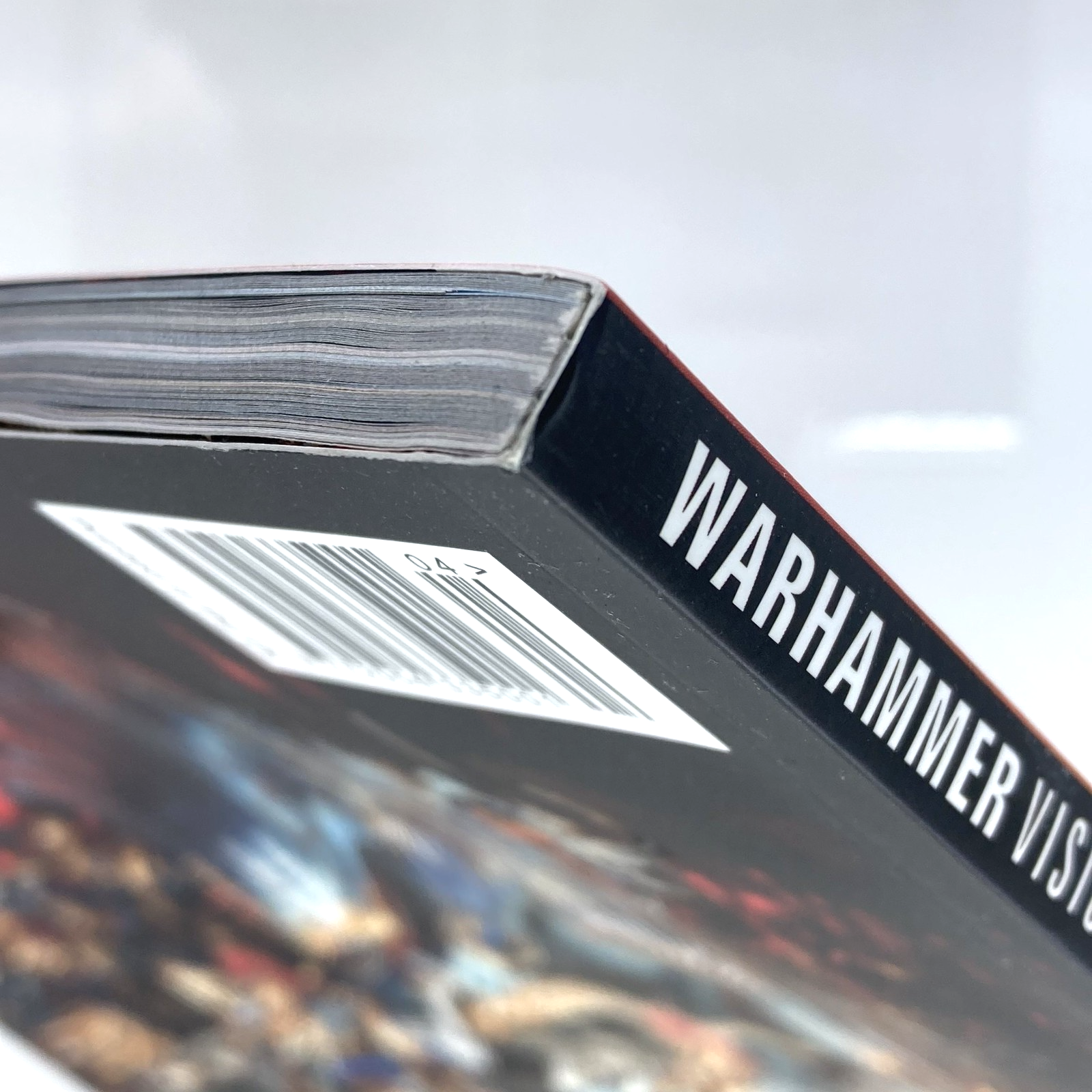 839c31a0-6f79-45ab-87f3-9381606c3ce1