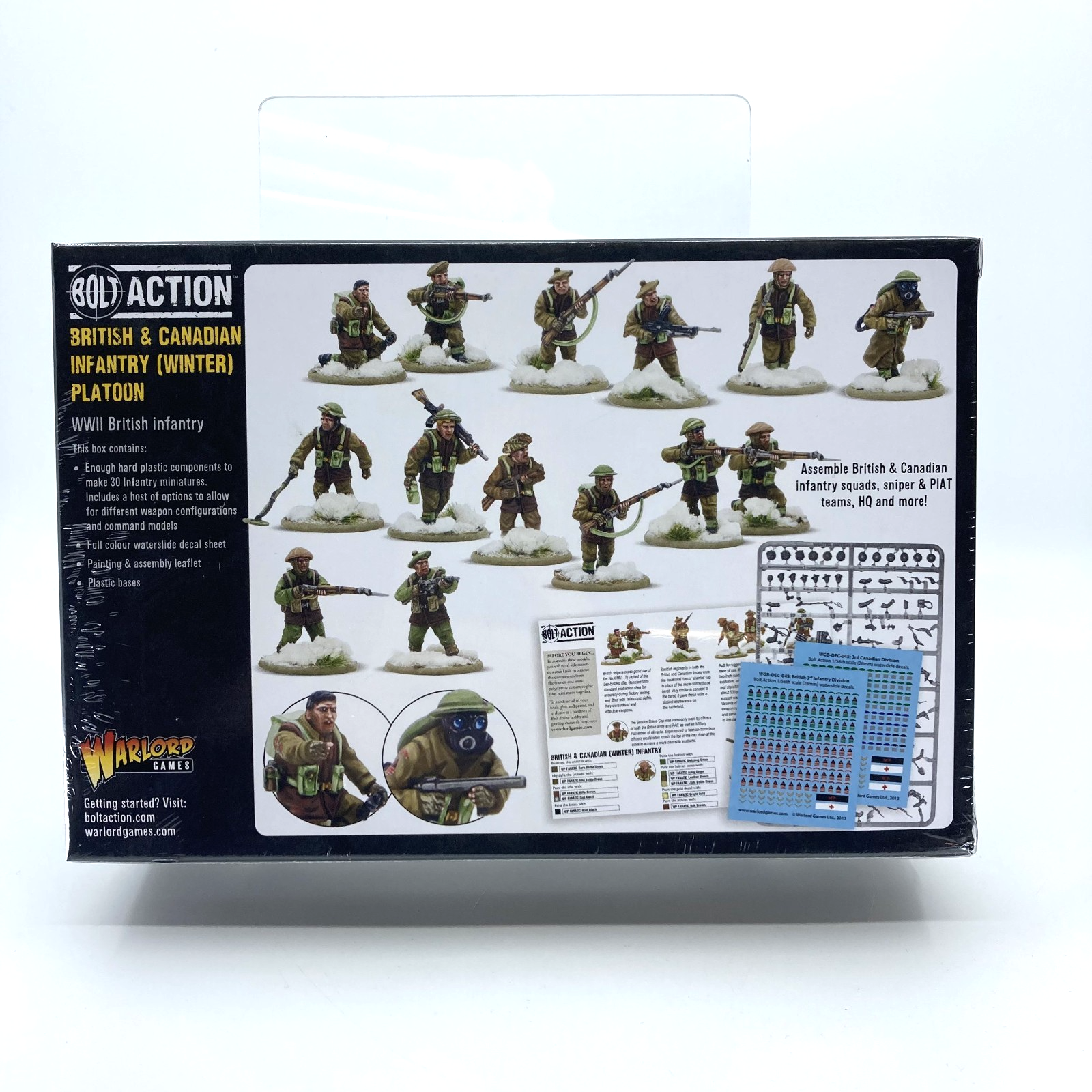 839f1fc6-0d6b-4383-adec-ba42349ed945