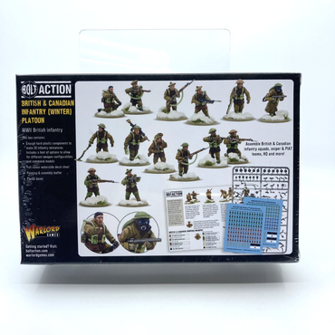 839f1fc6-0d6b-4383-adec-ba42349ed945