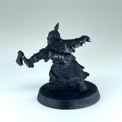 83a2b269-d4d4-4b07-834c-73b42c1e15e2