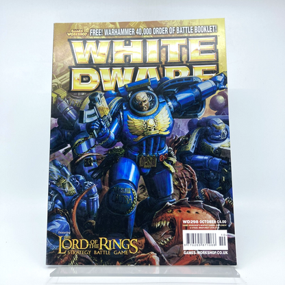 83a51d33-71a6-4ad0-ae04-5f84ec8cd1e3