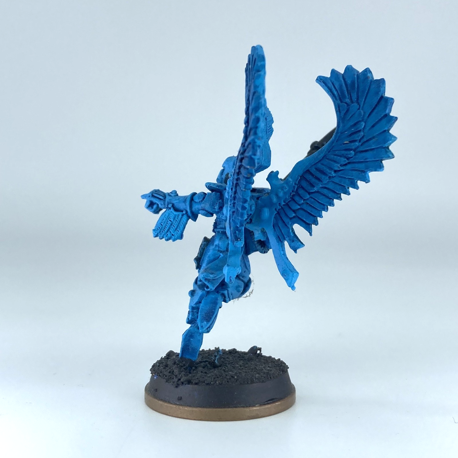 83a537a6-9745-4f74-9f4c-d08861d5f602