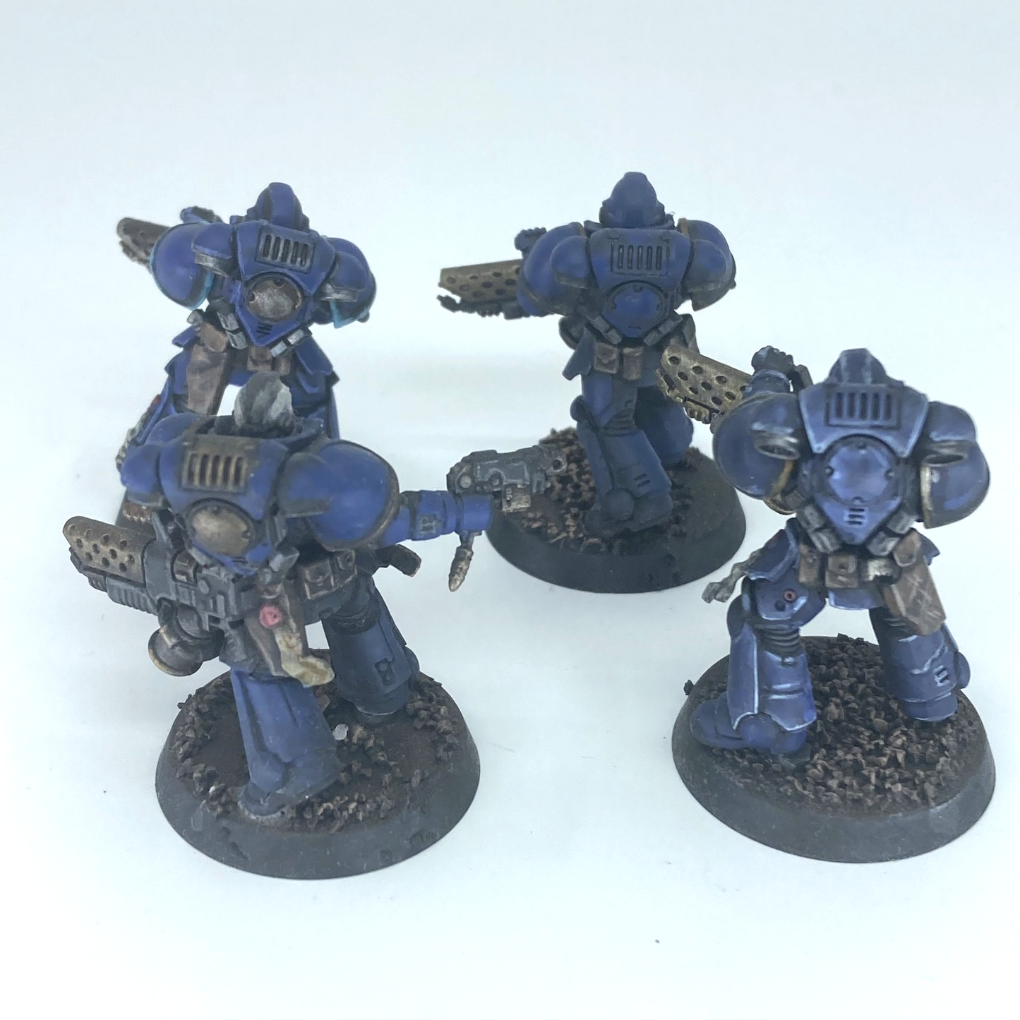 83a74a34-e745-46f2-995a-31227f8c61ac