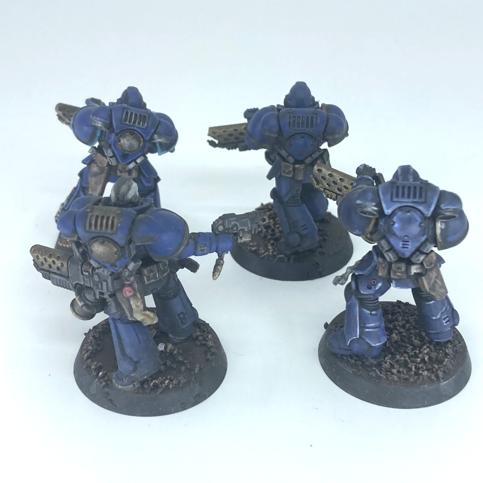 83a74a34-e745-46f2-995a-31227f8c61ac