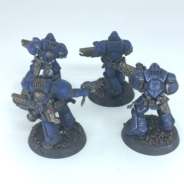 83a74a34-e745-46f2-995a-31227f8c61ac