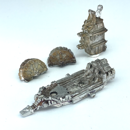 83a89729-e5b8-446a-96a8-852607275fc4