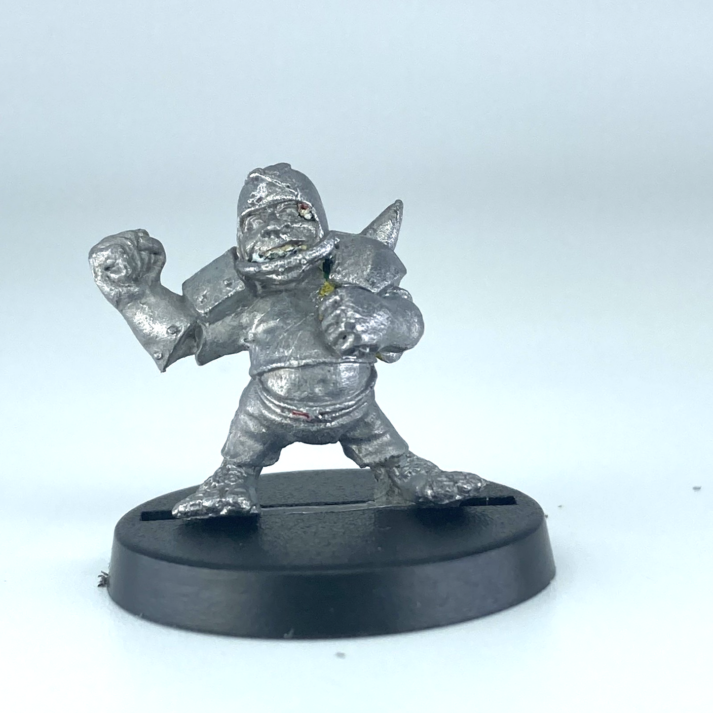 83ac037b-5bdc-4b84-8843-ccaf9577674d