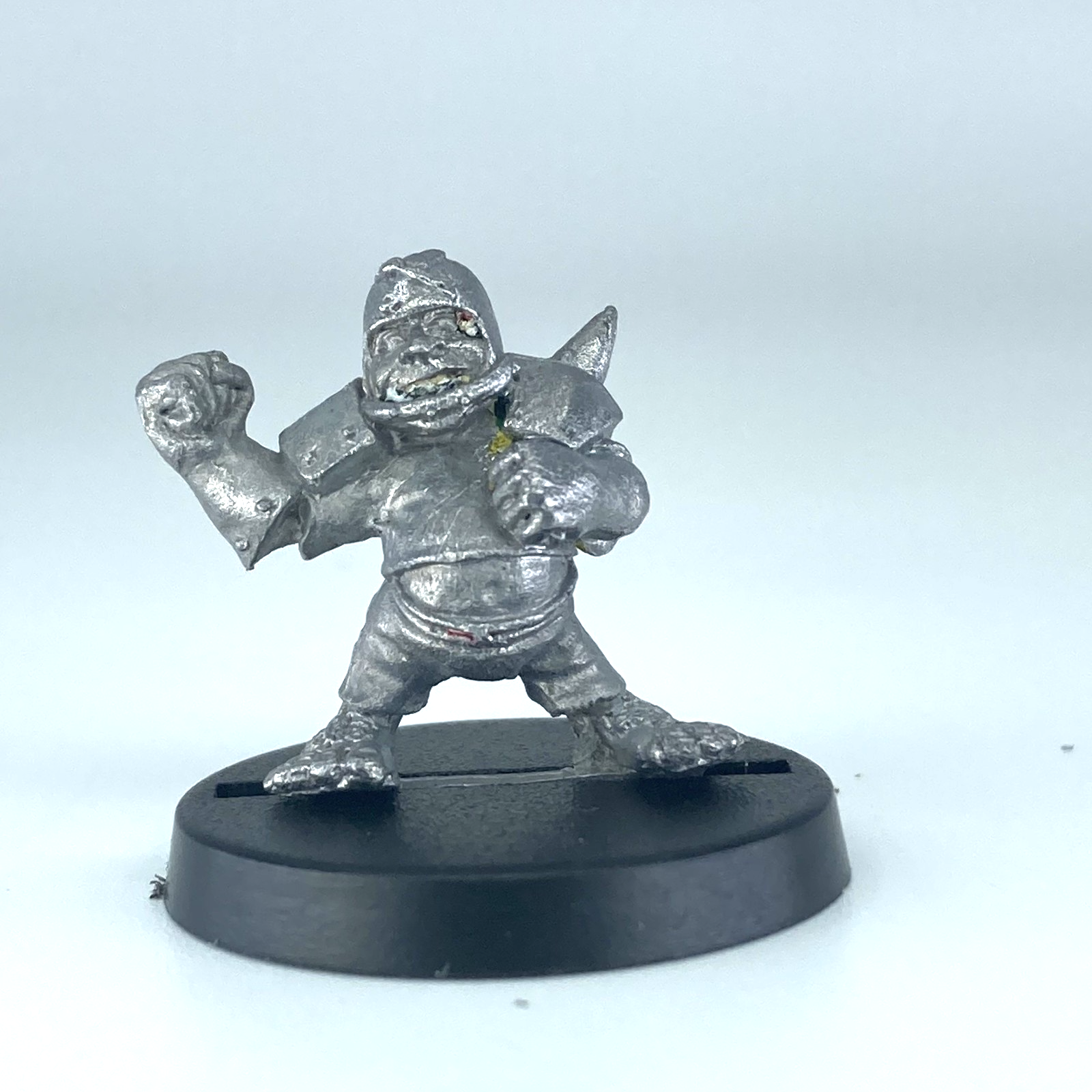 83ac037b-5bdc-4b84-8843-ccaf9577674d