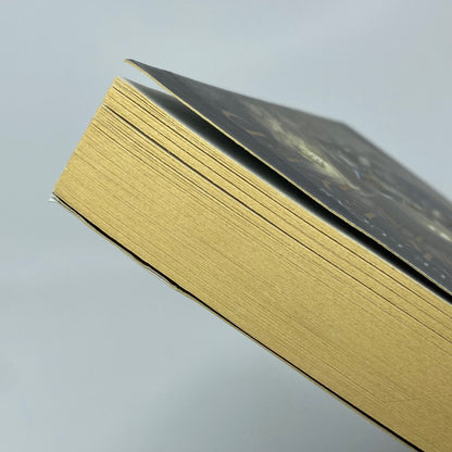 83ac8db4-c6db-48ba-baa3-2bd7a247ac70