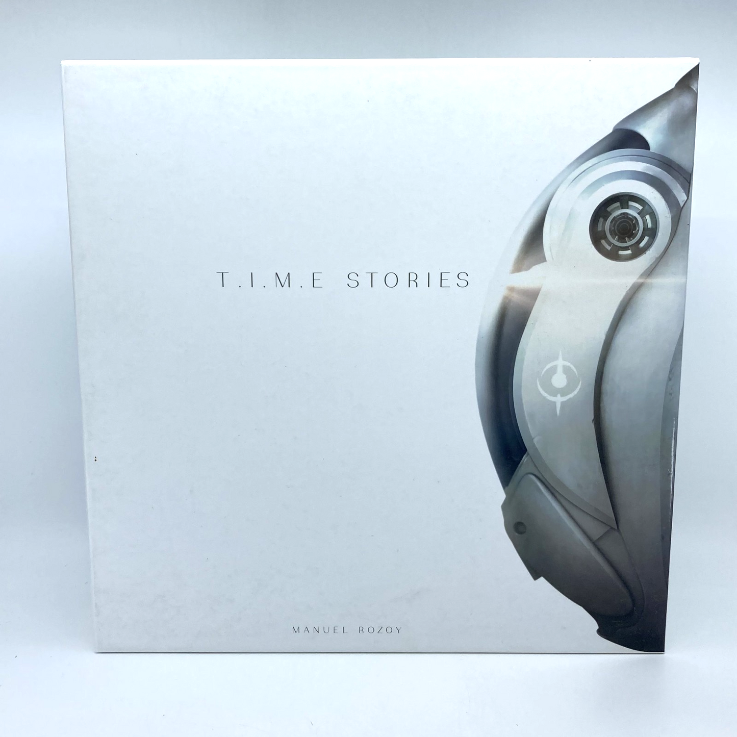 83adab86-3fd6-48d3-a4ec-08746ab4e4f2