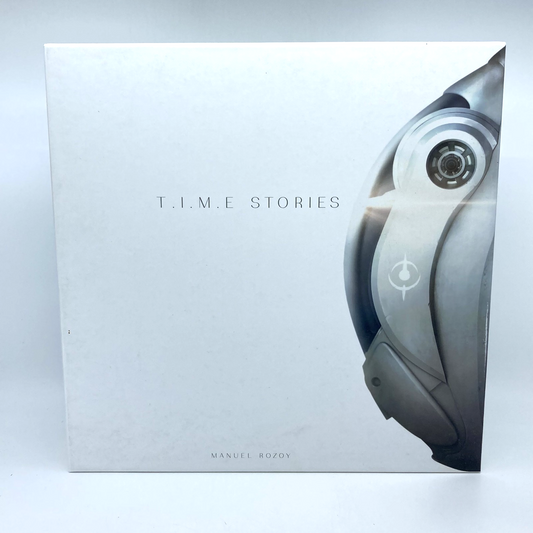 83adab86-3fd6-48d3-a4ec-08746ab4e4f2