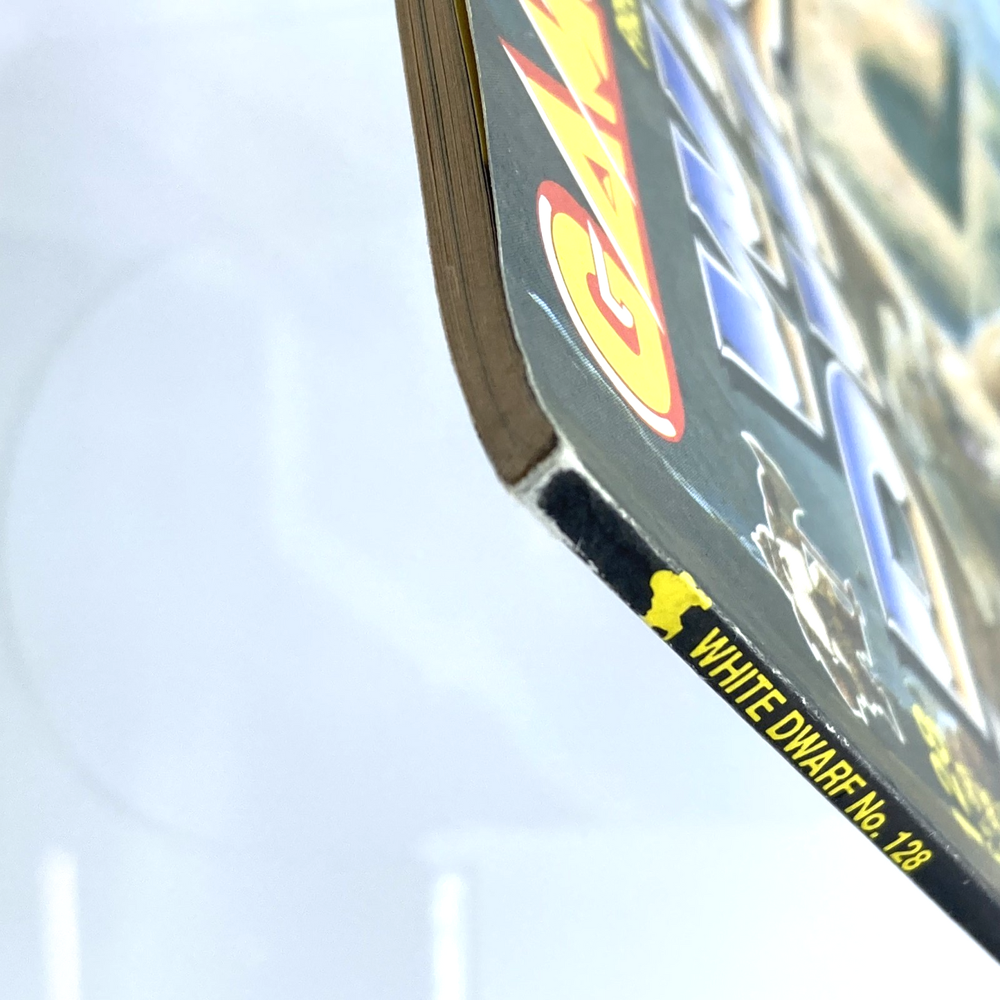 83ae55c7-3879-4938-b2cb-11bc9832da25